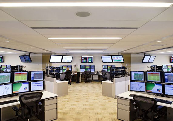 aurangabad satellite